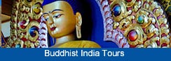 Buddhist Tours,Buddhist Tour to India,Buddhist Pilgrimage India,India Buddhist Tours,Buddhist Tours Extensions,Teaching of Buddha,Festivals of buddha,Buddha festivals,Buddhist Art in India,Buddhism in India,India Buddhist Destinations