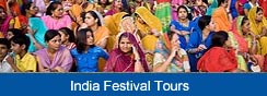 Festival Tours of India, Festival Tours India, India Festival Tour, India Culture, India Tourism, India Travel, Festivals in India, Indian Festival Tour, Indian Festival Travel, Indian Festival Tour 