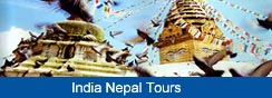 India Nepal Tour, North India Nepal Tours, Nepal India Travel Packages, Nepal Tourist Attractions, Nepal Tours And Travels, Famous Tourist Destination Nepal India, Places To See Nepal