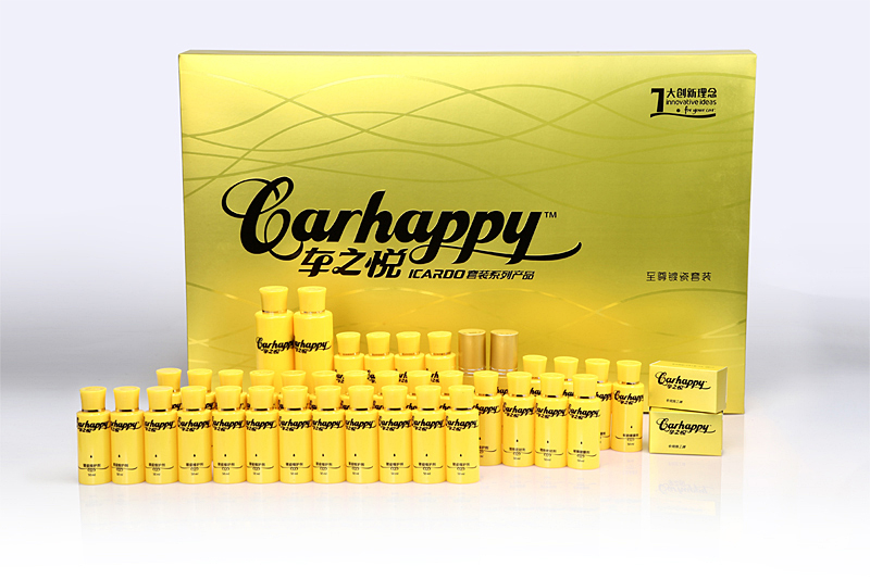 1481514533240160.jpg ICARDO-車之悅至尊鍍瓷1.jpg