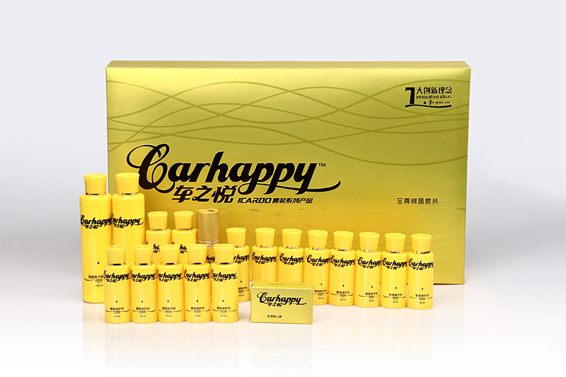 1481514594152289.jpg ICARDO-車(chē)之悅至尊鍍晶2.jpg