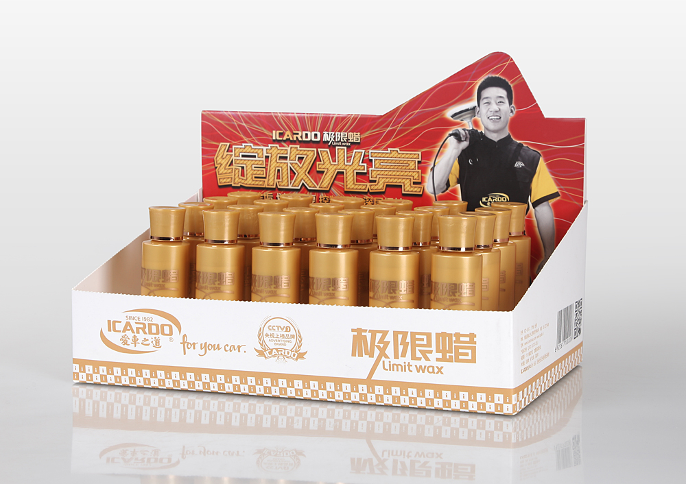 1481523133437159.jpg 極限蠟-03.jpg