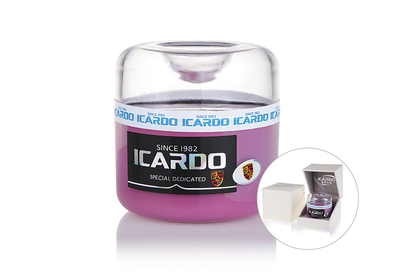 1481523875109640.jpg 保時(shí)捷專用蠟7.jpg