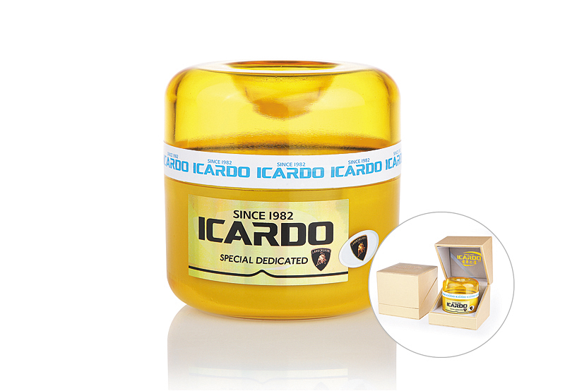 1481524081948979.jpg 蘭博基尼專用蠟11.jpg