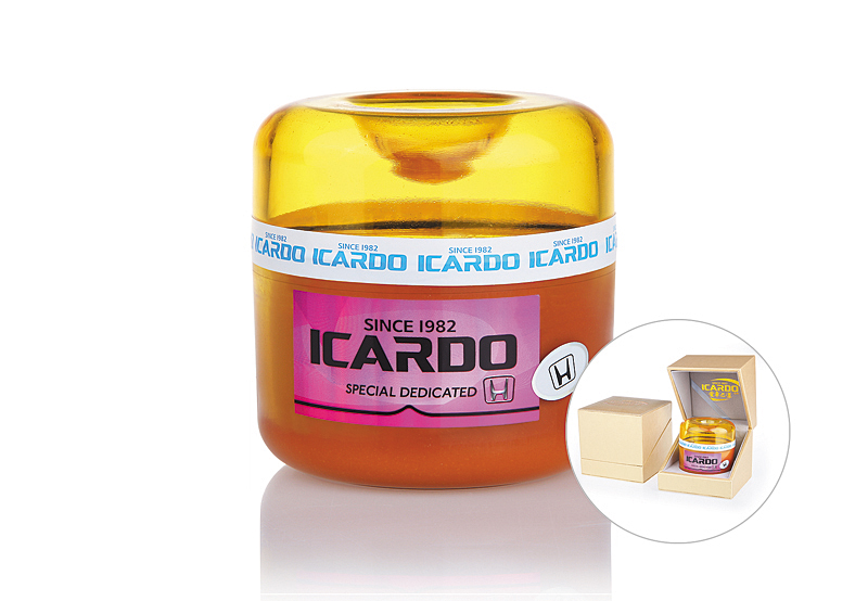 1481524219103883.jpg 本田專(zhuān)用蠟14.jpg