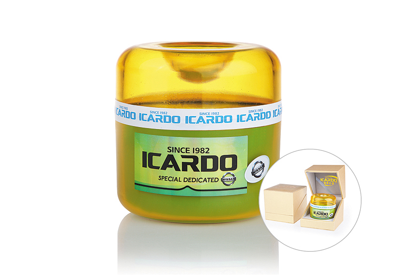 1481524279736058.jpg 日產(chǎn)車(chē)專用蠟15.jpg