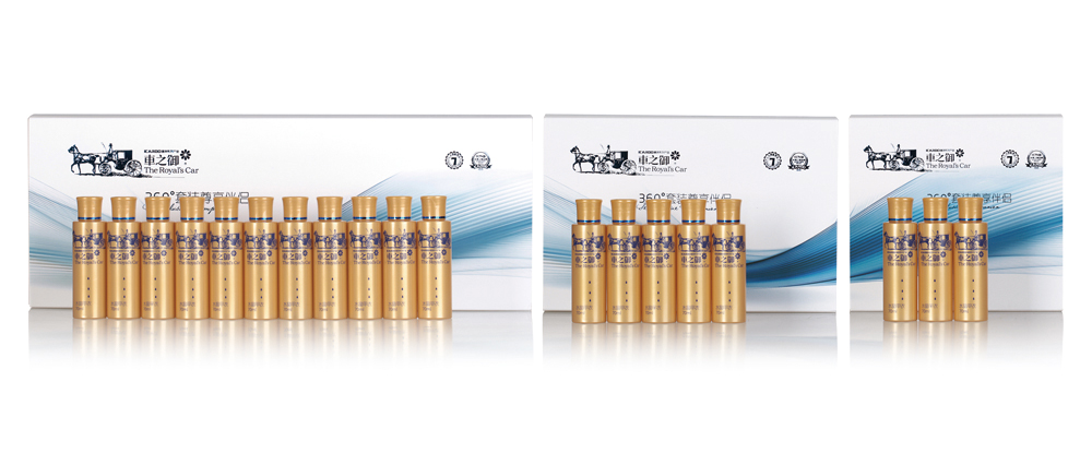 1481593897130962.jpg 車(chē)之御-伴侶8.jpg