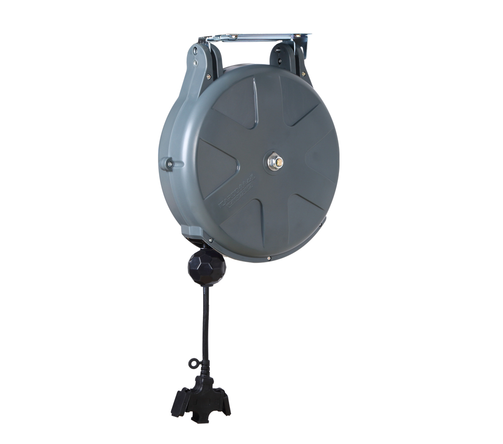 1505378240195450.jpg 電型繞線器(豪華款)大.jpg