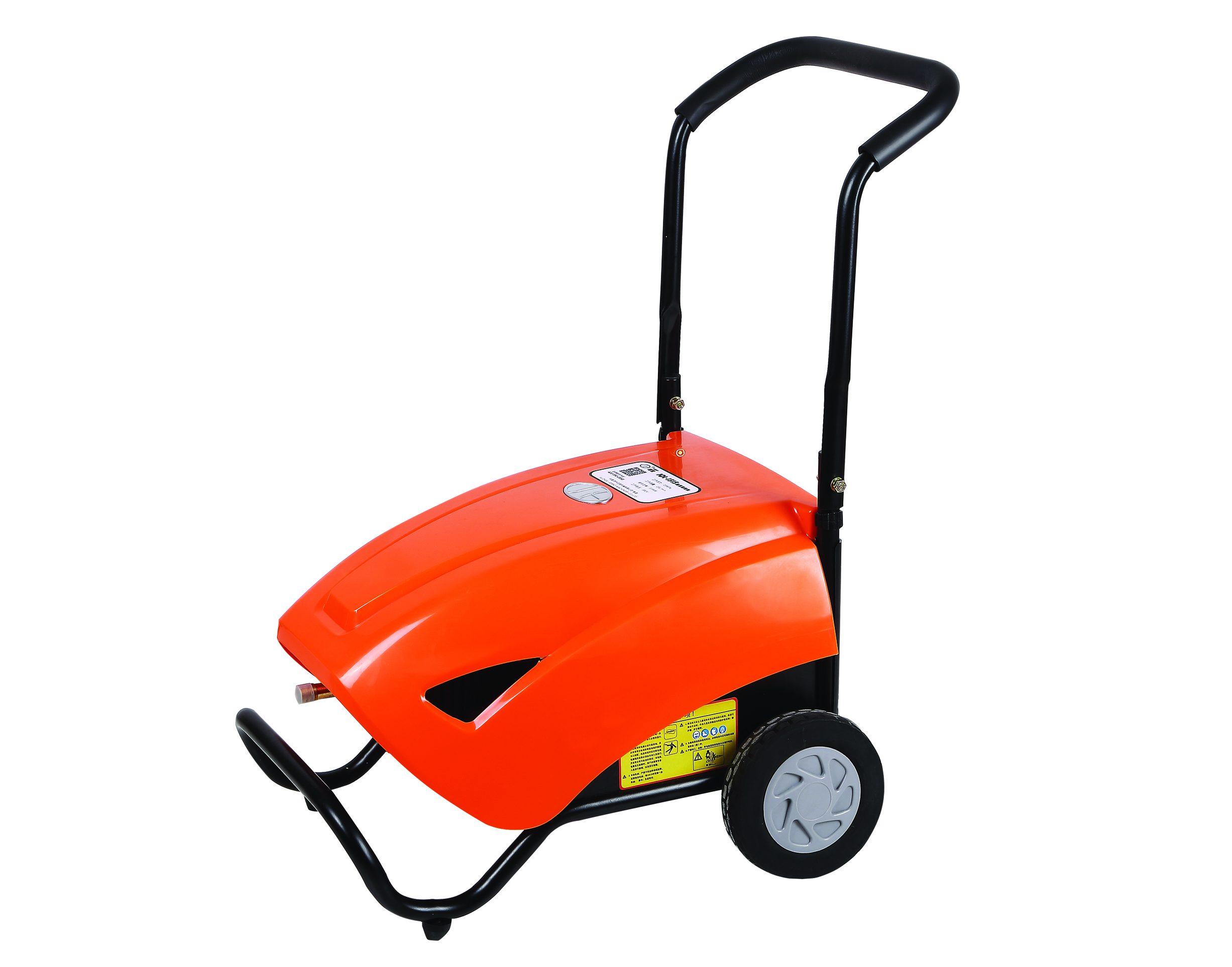 1505379565313916.jpg 洗車(chē)機(jī)(JQ1515)大.jpg