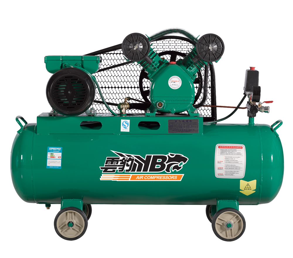 1505700902640011.jpg 空壓機(V-0.25)大.jpg