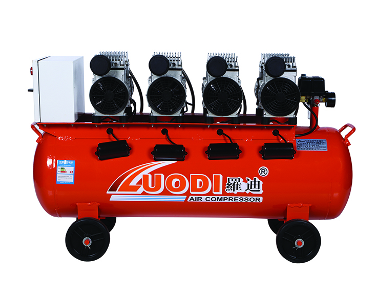 1505702151589922.jpg 無(wú)油靜音空壓機(jī)(LD-55070)大.jpg