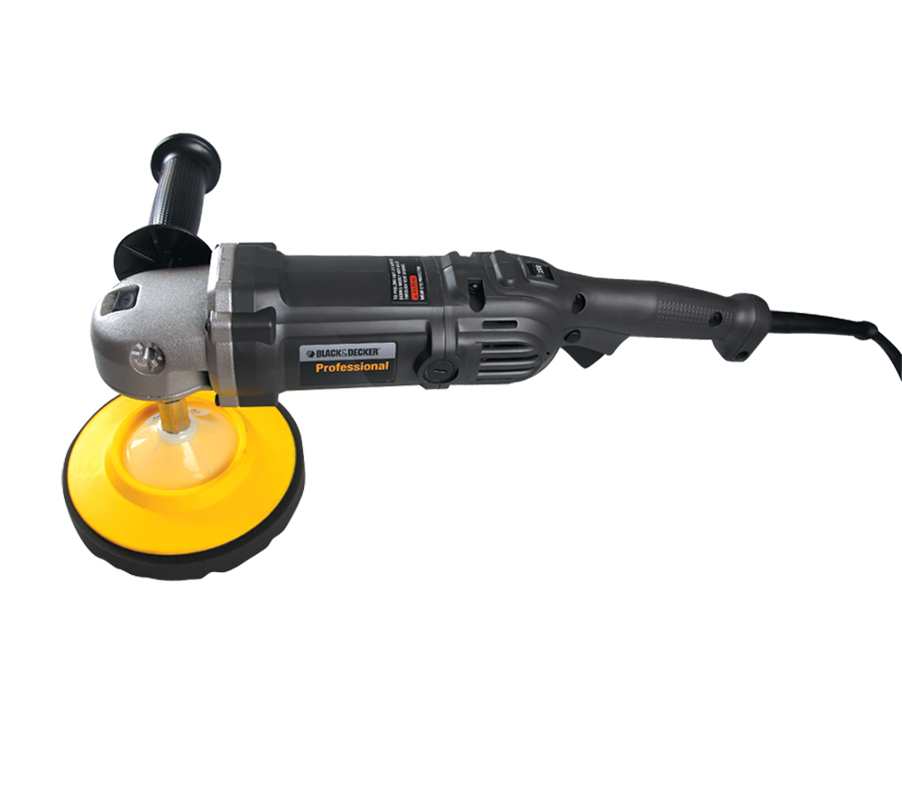 1507531590131444.jpg 七吋電動拋光機(jī)大.jpg