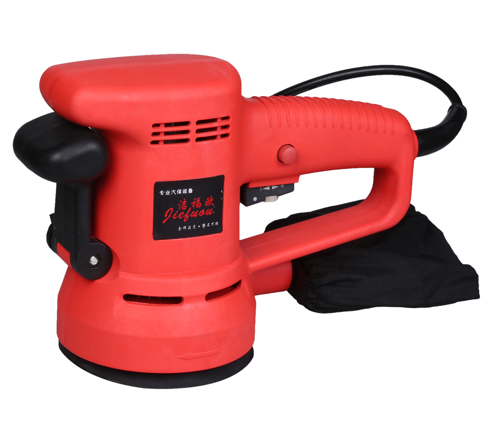 1507534861704903.jpg 電動封釉打蠟機3125A大.jpg