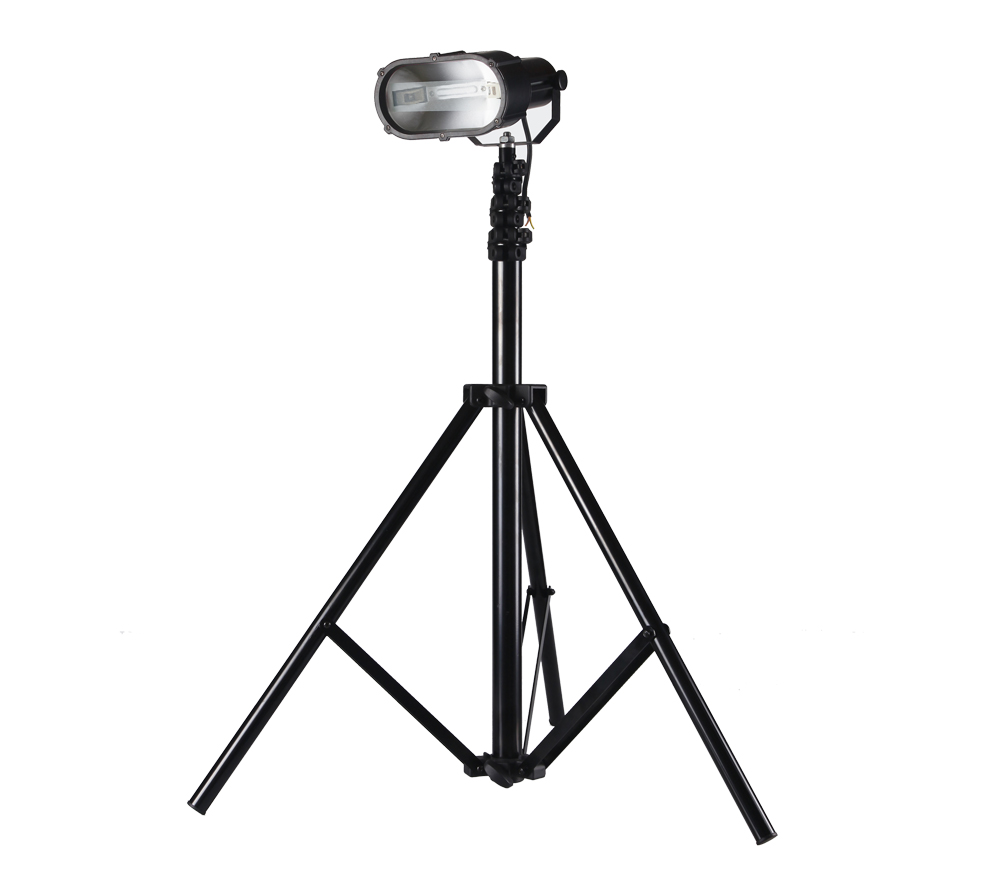 1507535496192997.jpg 核心工具-01-漆面檢測儀大.jpg