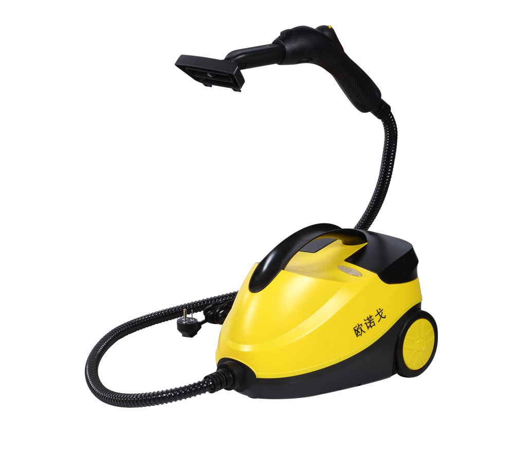 1507692120876600.jpg 蒸汽機(jī)FO-180大.jpg