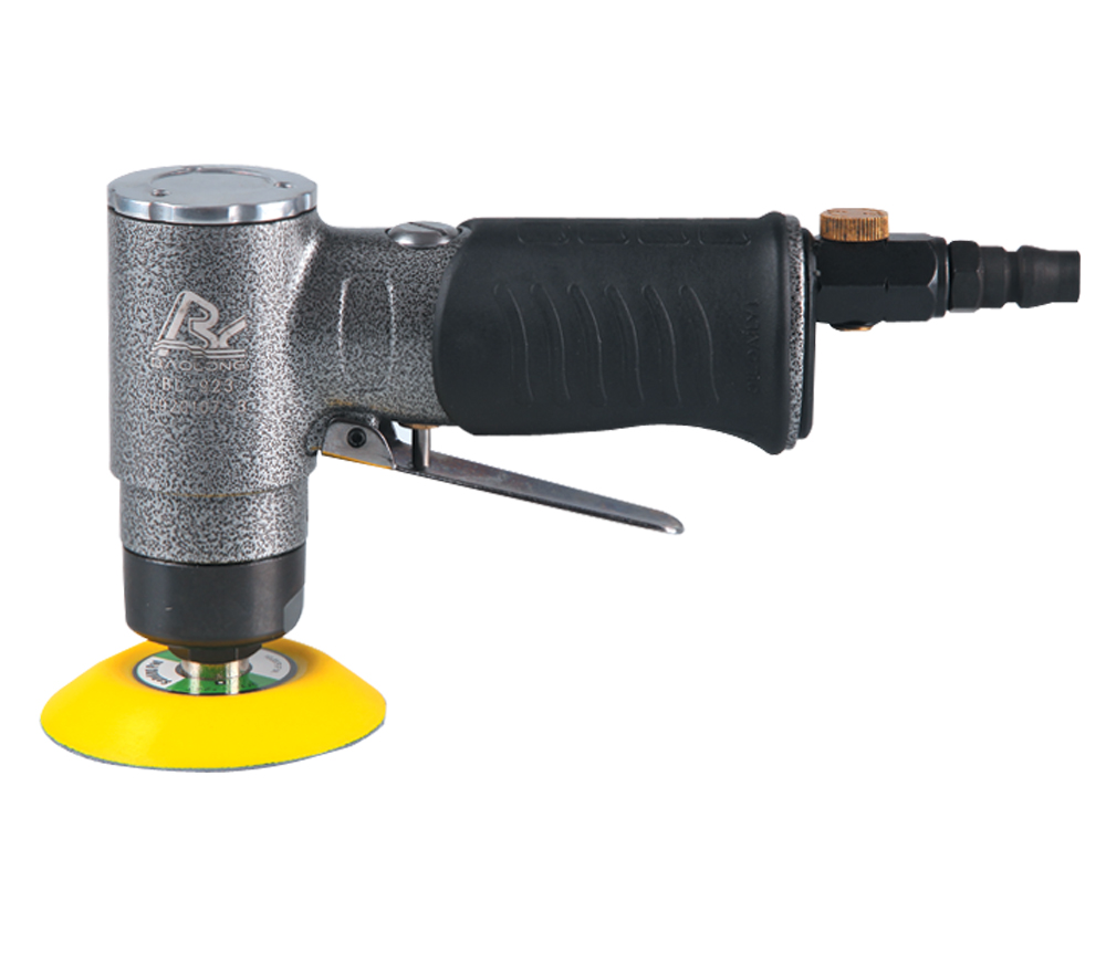 1508405705158313.jpg 三吋?xì)鈩訏伖鈾C(jī)大.jpg