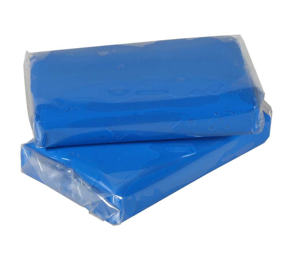 1508407596100616.jpg 專(zhuān)用去污泥大.jpg