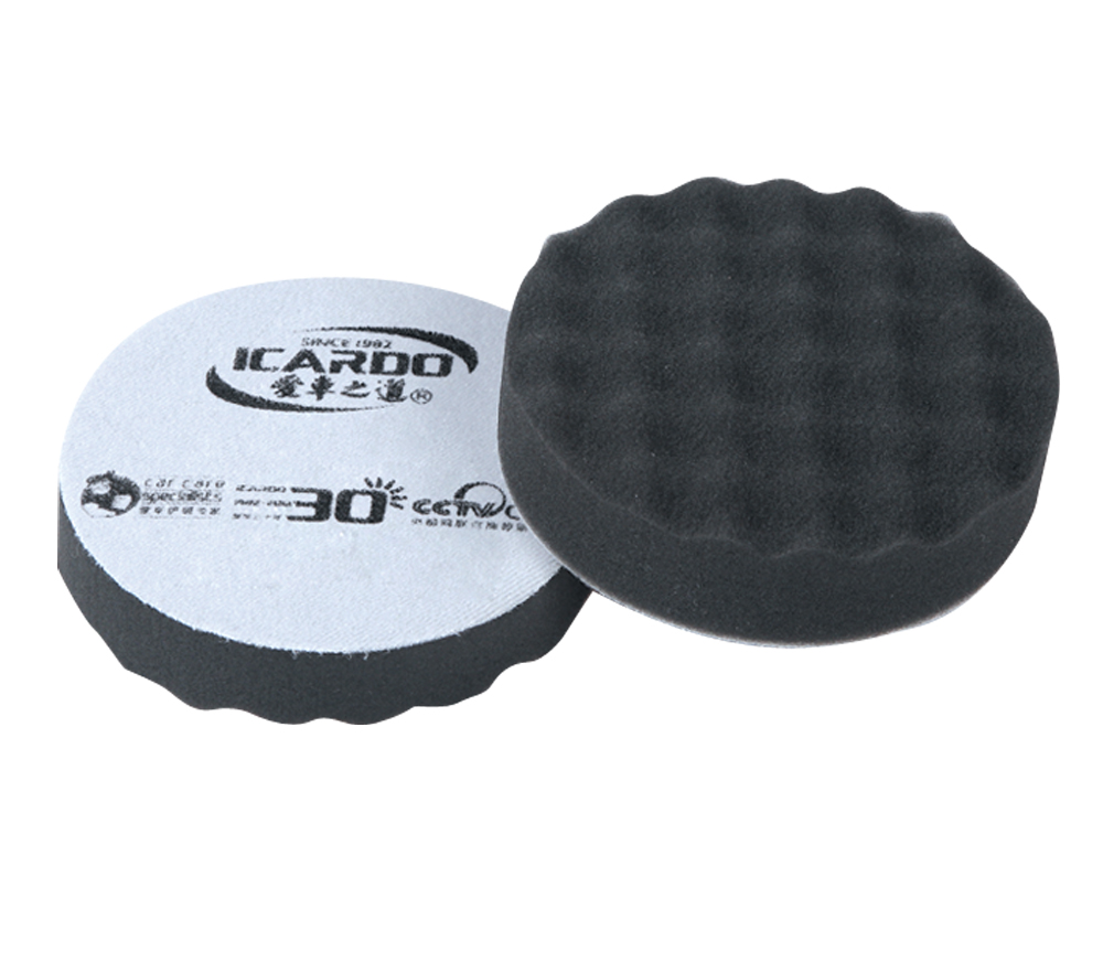 1508462292203411.jpg 五寸海綿盤(pán)大.jpg