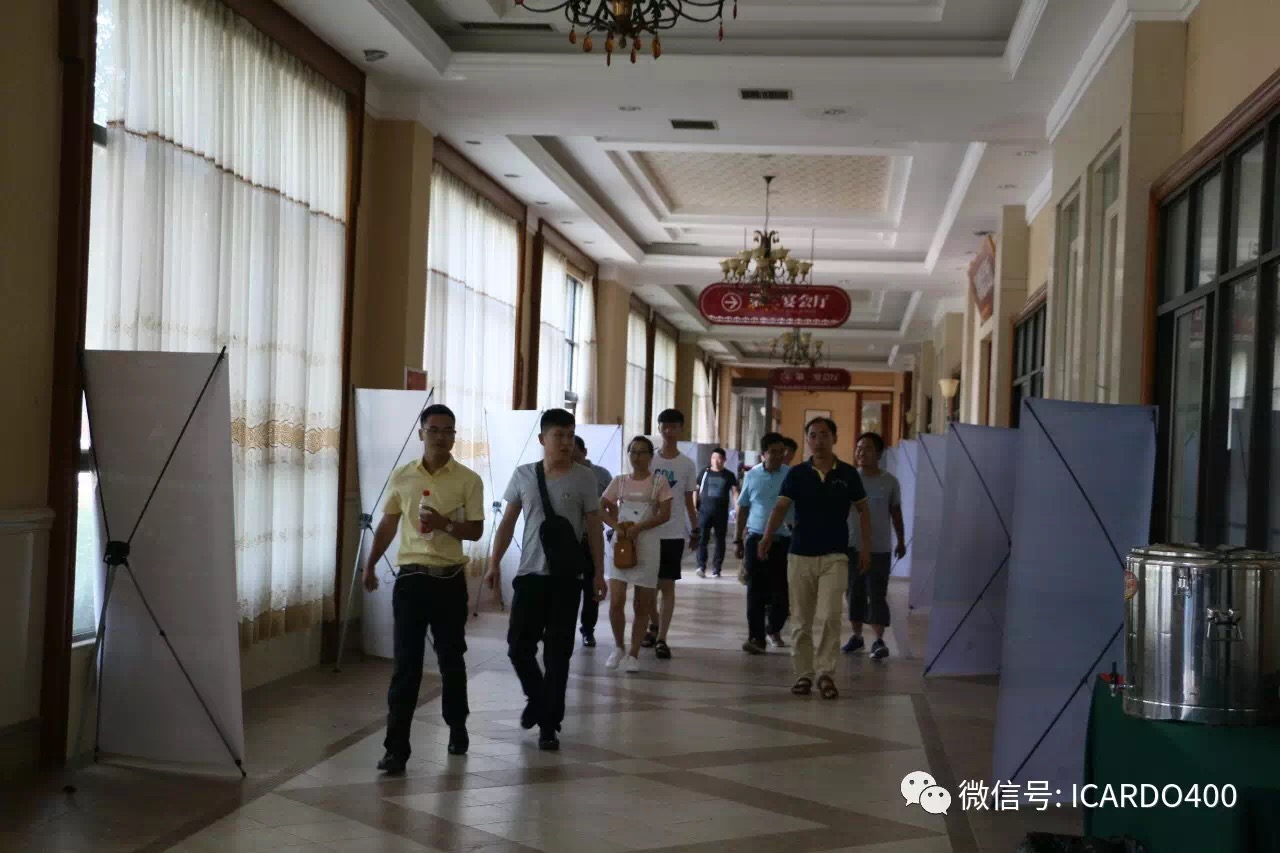 1510979541754562.jpg IMG_9197.JPG