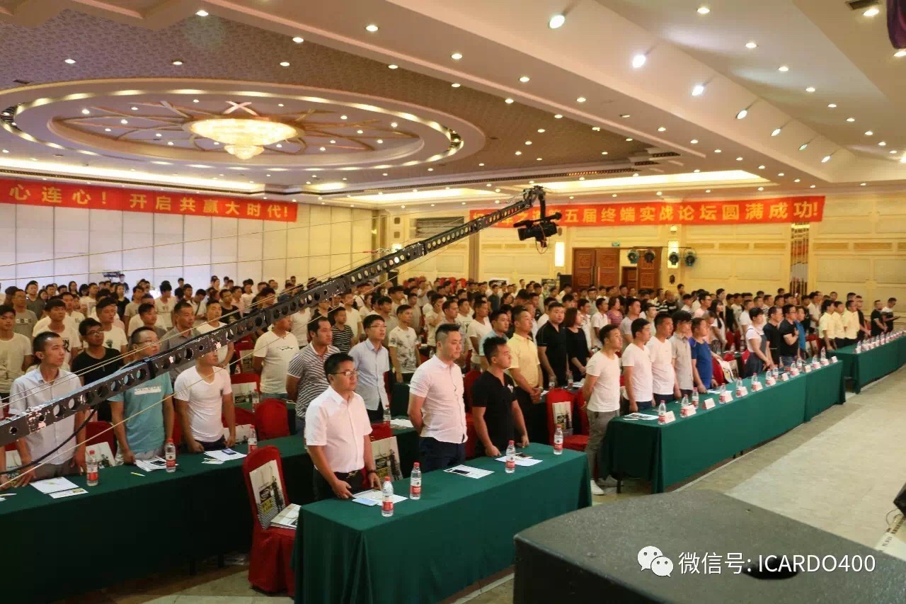 1510979594472531.jpg IMG_9198.JPG