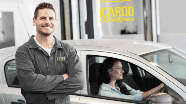 1568173476387372.gif 22.gif