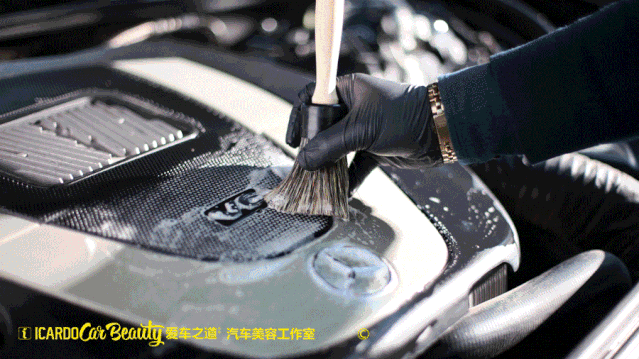 1568173482326008.gif 23.gif